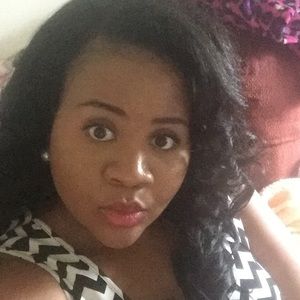 Meet your Posher, Alyse